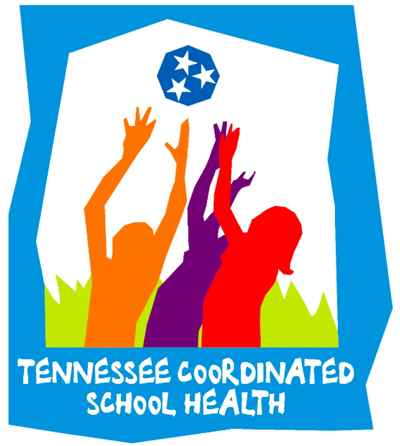 Coordinated School Health Logo LARGE.jpg