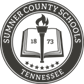 SCS logo