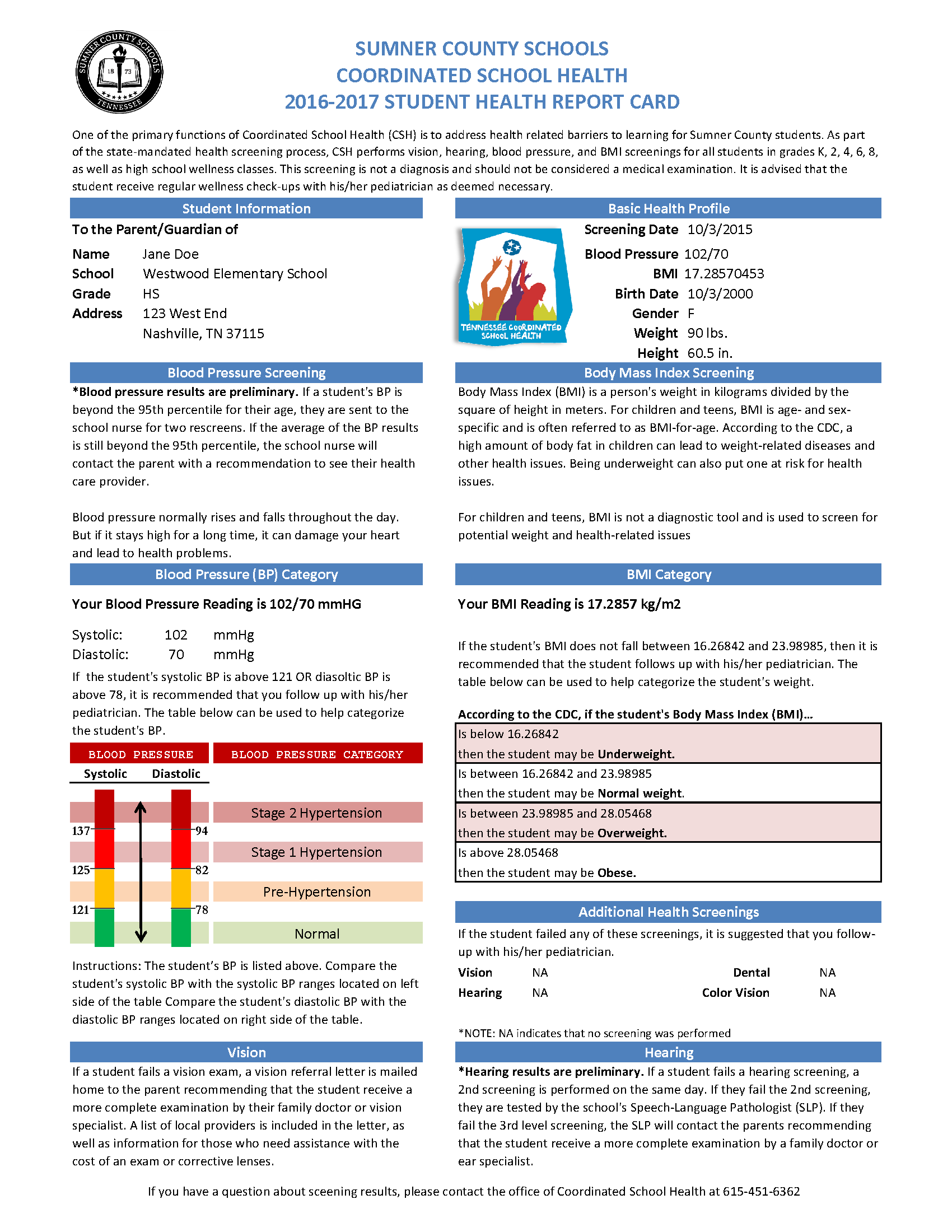Sample Student Health Report Card 2016-2017.png