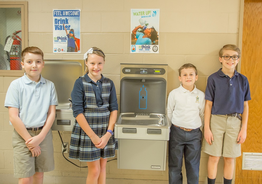 Sumner County CSH - Water Stations.jpg