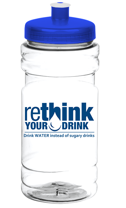 bottle example
