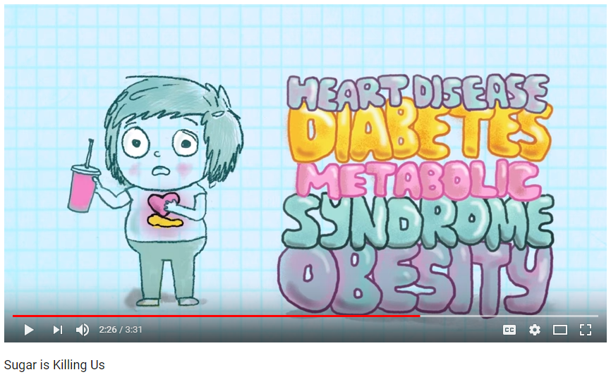 sugar is killing us.PNG