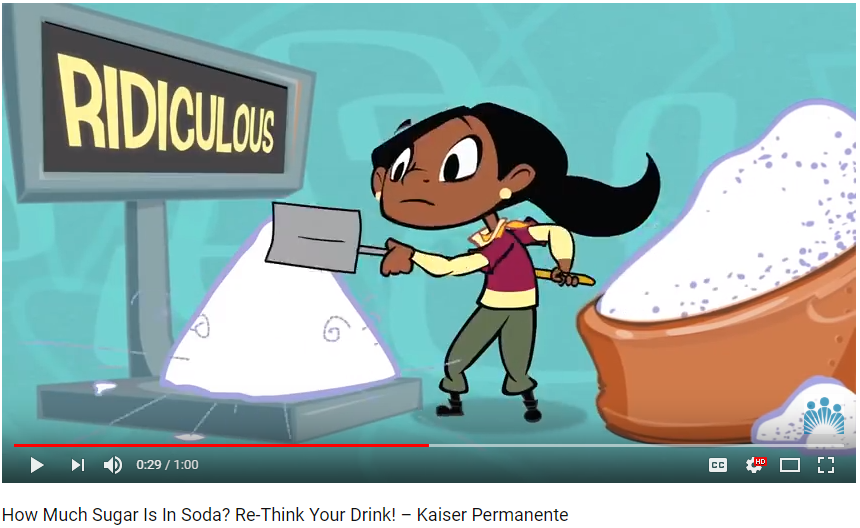 sugar video.PNG