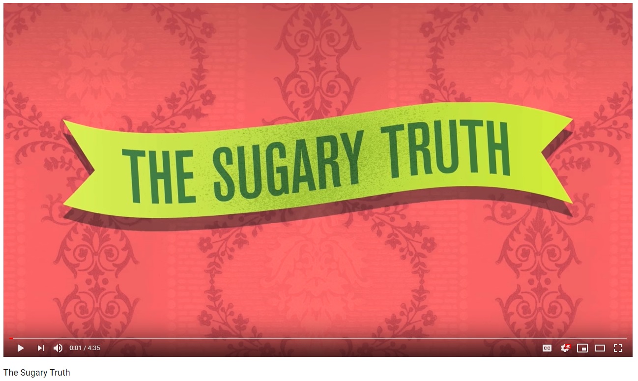 the sugary truth.jpg
