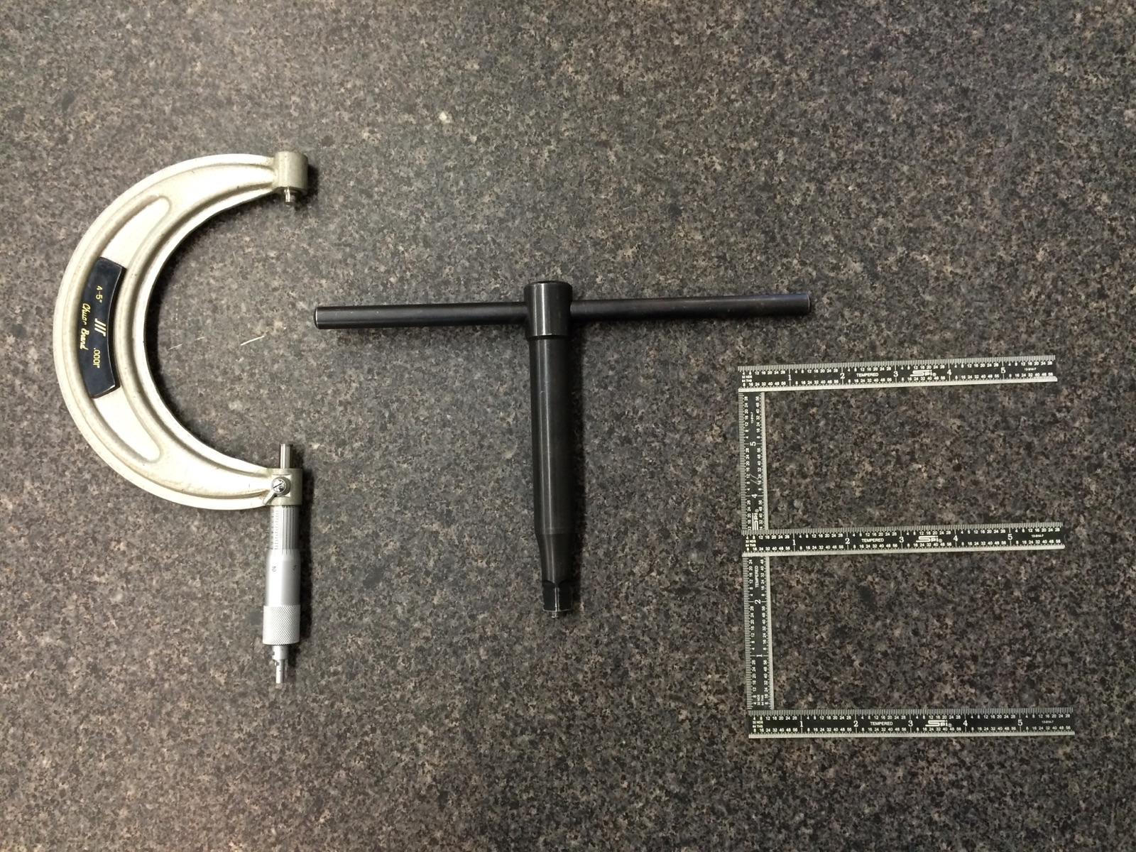 Machine_Shop.jpg