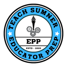 scs epp logo