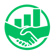 scs epp logo