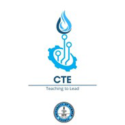 scs epp logo