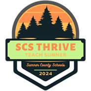 scs epp logo