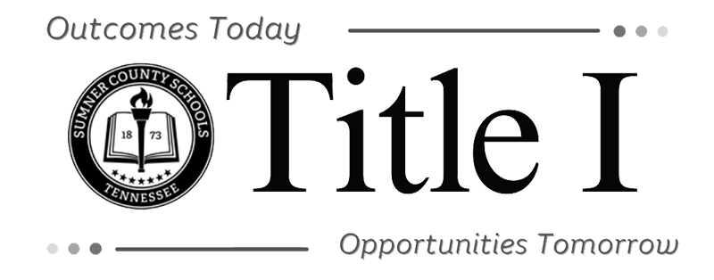 title i logo