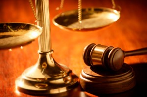 Law