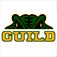 guild 57x57