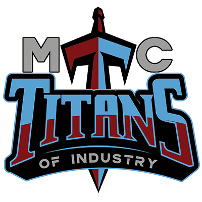 MTCHS 57x57