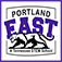 portland east 57x57