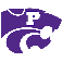 portland west 57x57