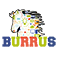william burros 57x57
