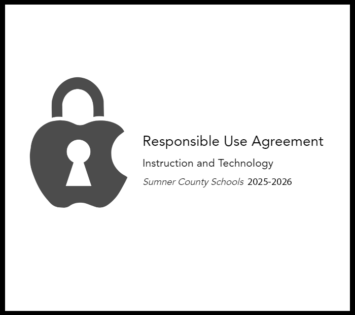 ipad agreement english