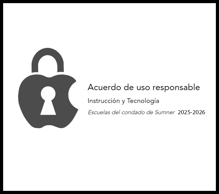 ipad agreement spanish