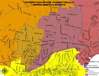 17 18sc bh zone