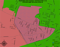 17 18sc gh zone