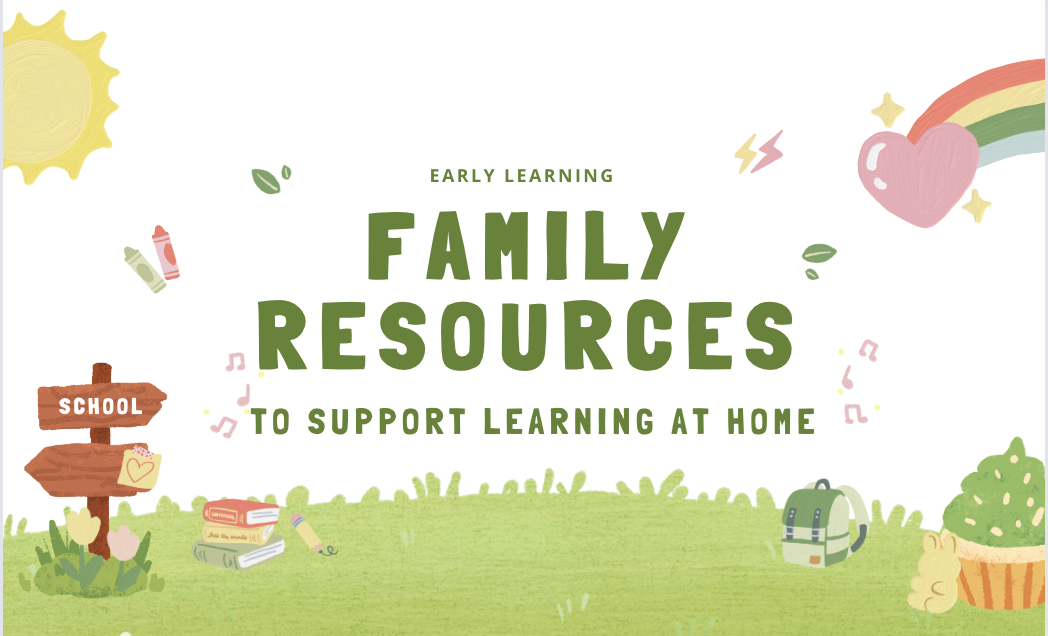 fam_resources_info_graphic.jpeg