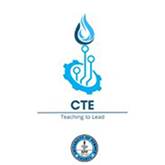 teach sumner cte logo