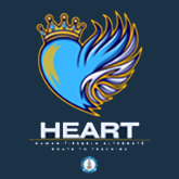teach sumner humanities logo