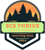 teach sumner k5 logo