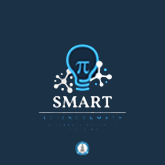 teach sumner science math logo