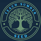 teach sumner sped logo
