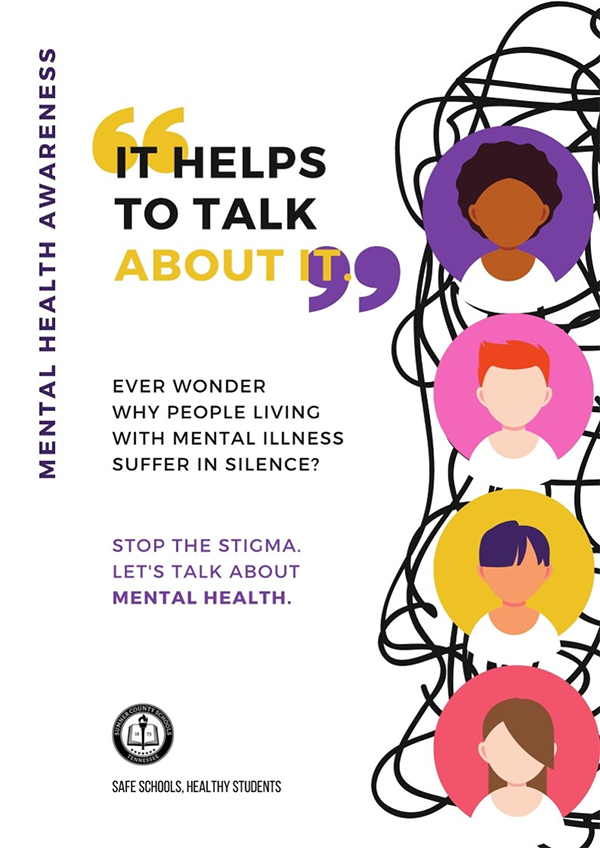 Mental Health