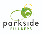 Parkside Logo