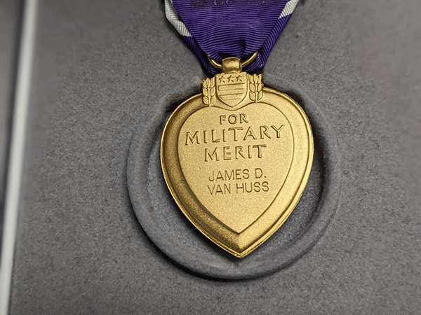 purple heart2