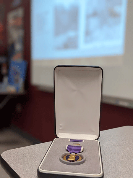purple heart5