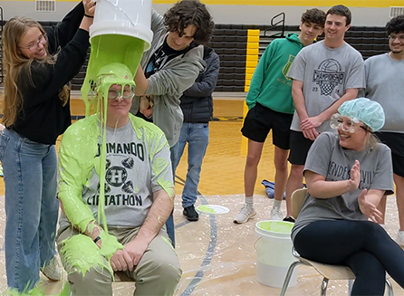 langford slime