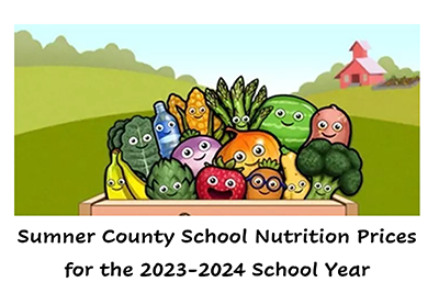 school lunch info 23 24