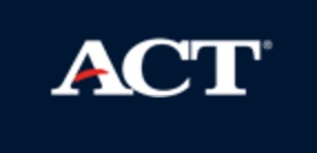 ACT