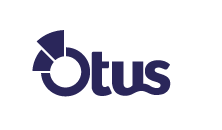 Otus