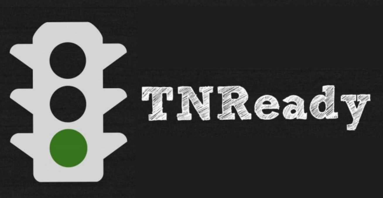 TNReady