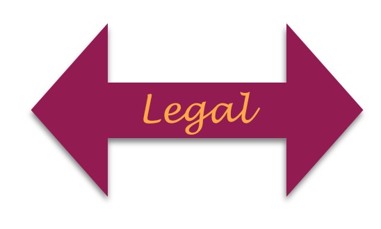 legal