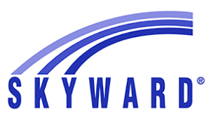 skyward