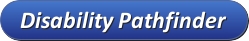 Disability P