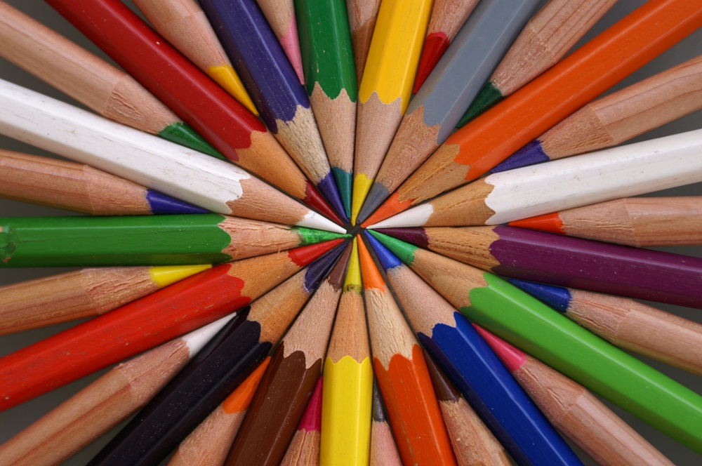Pencils
