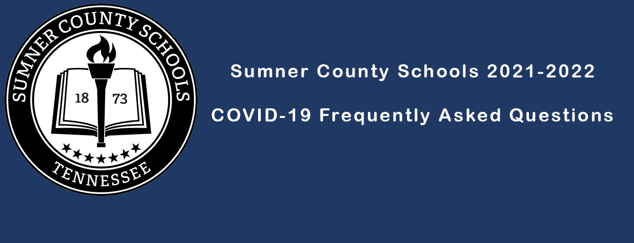 Sumner County Schools