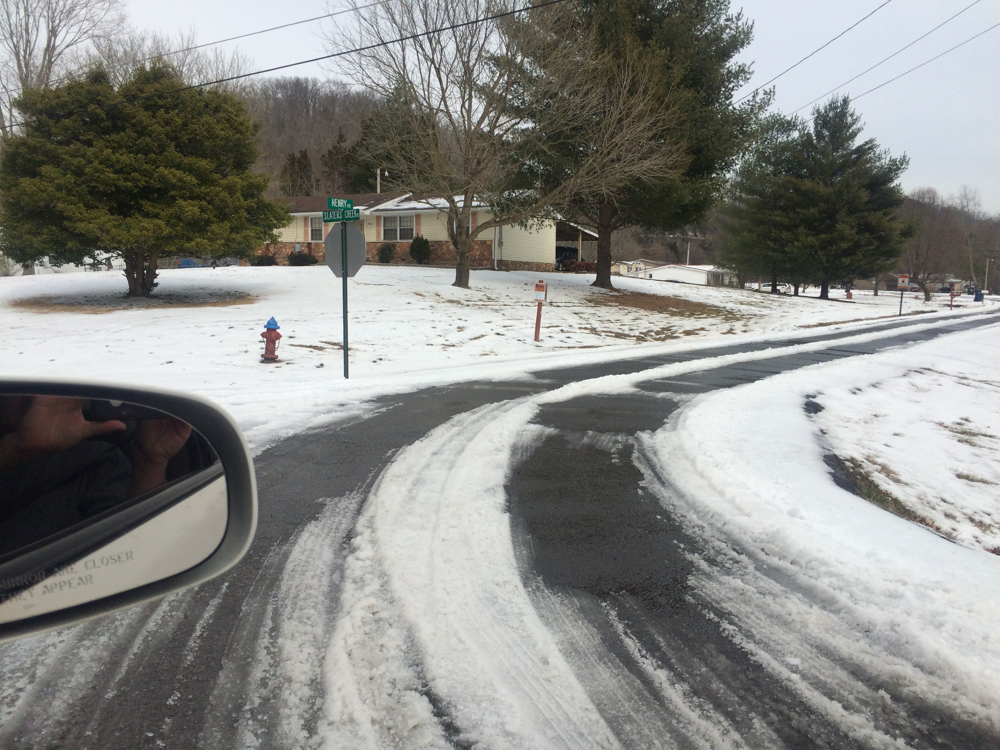 henry-rd-millersville
