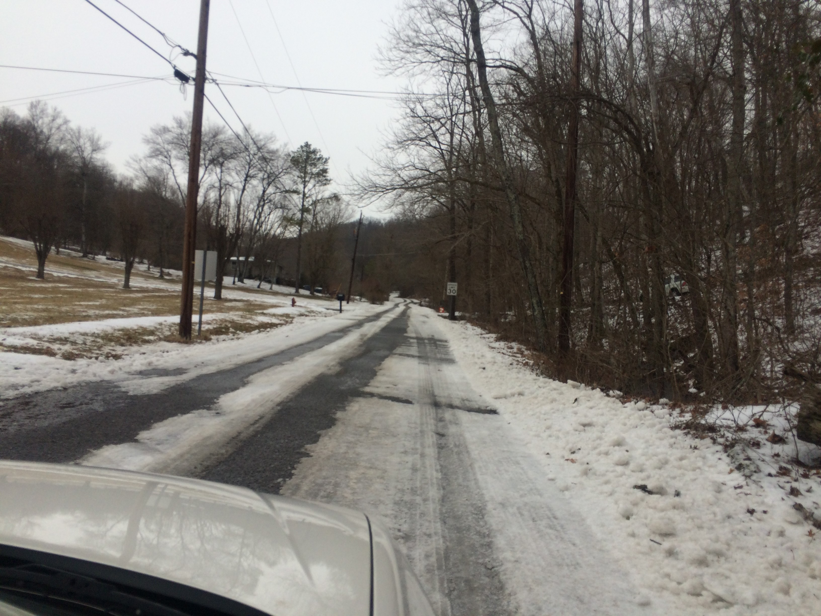 patton-branch-goodletsville
