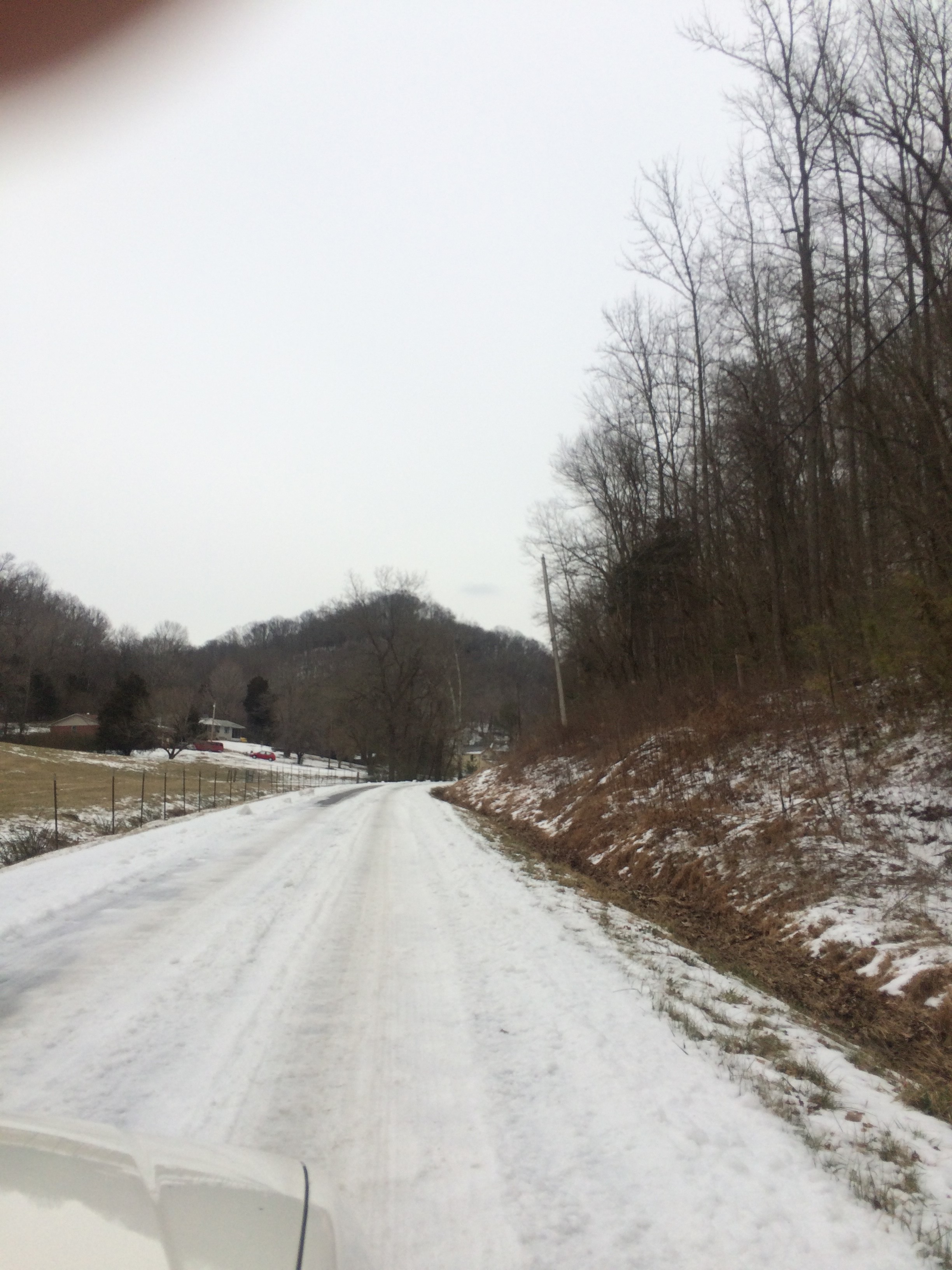 pole-hill-millersville