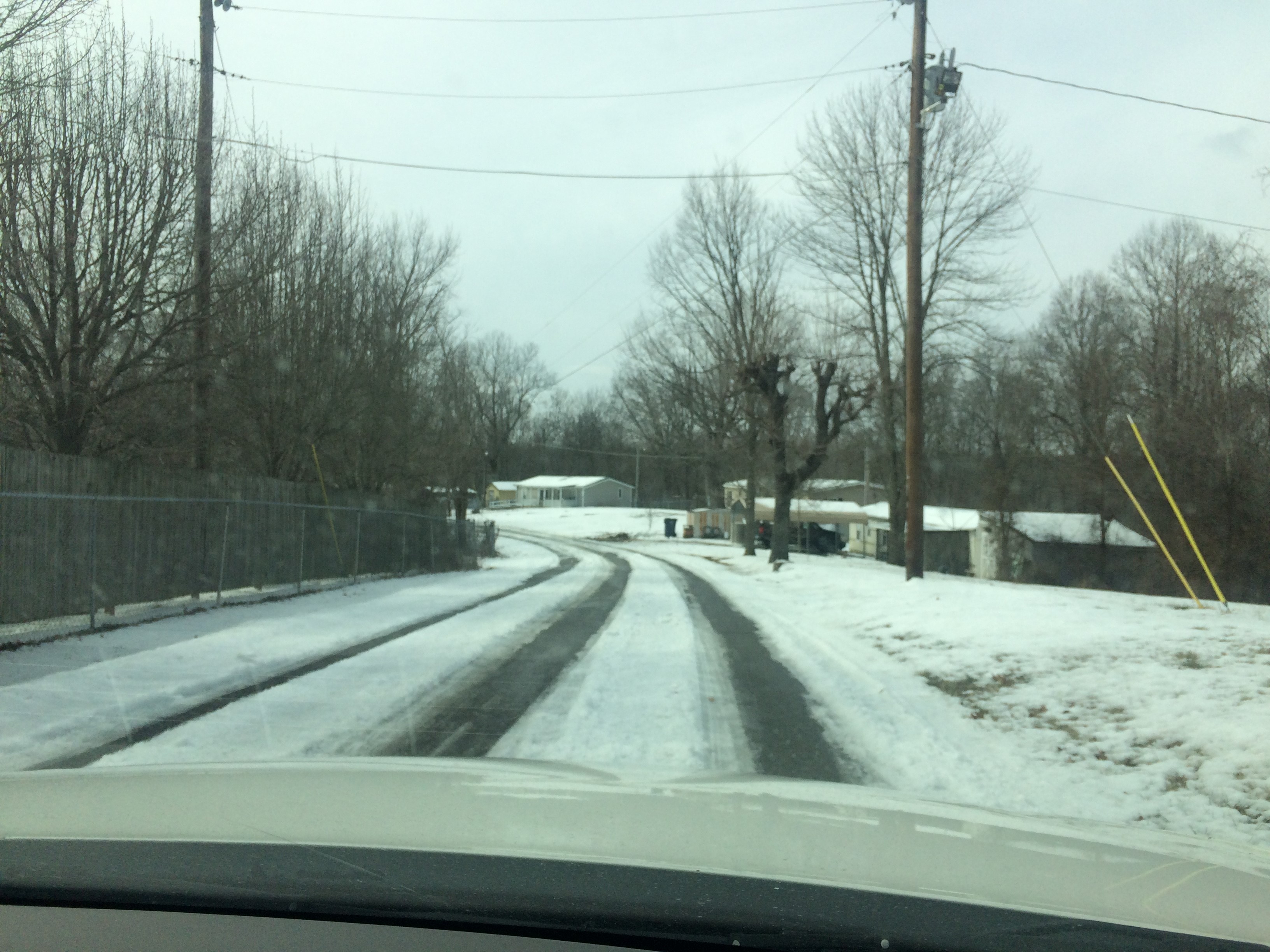 shell-rd-millersville