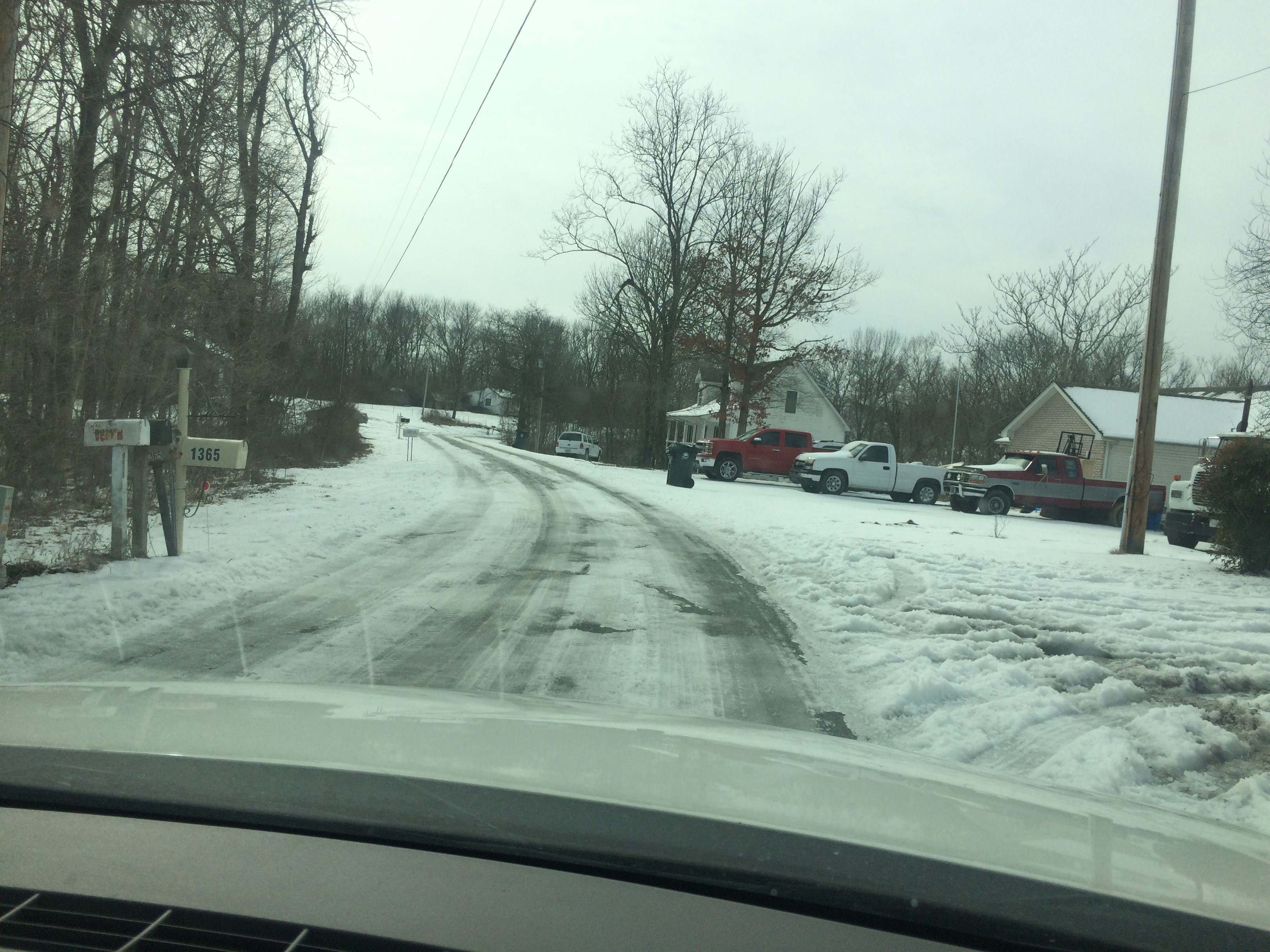 shell-rd-millersville2