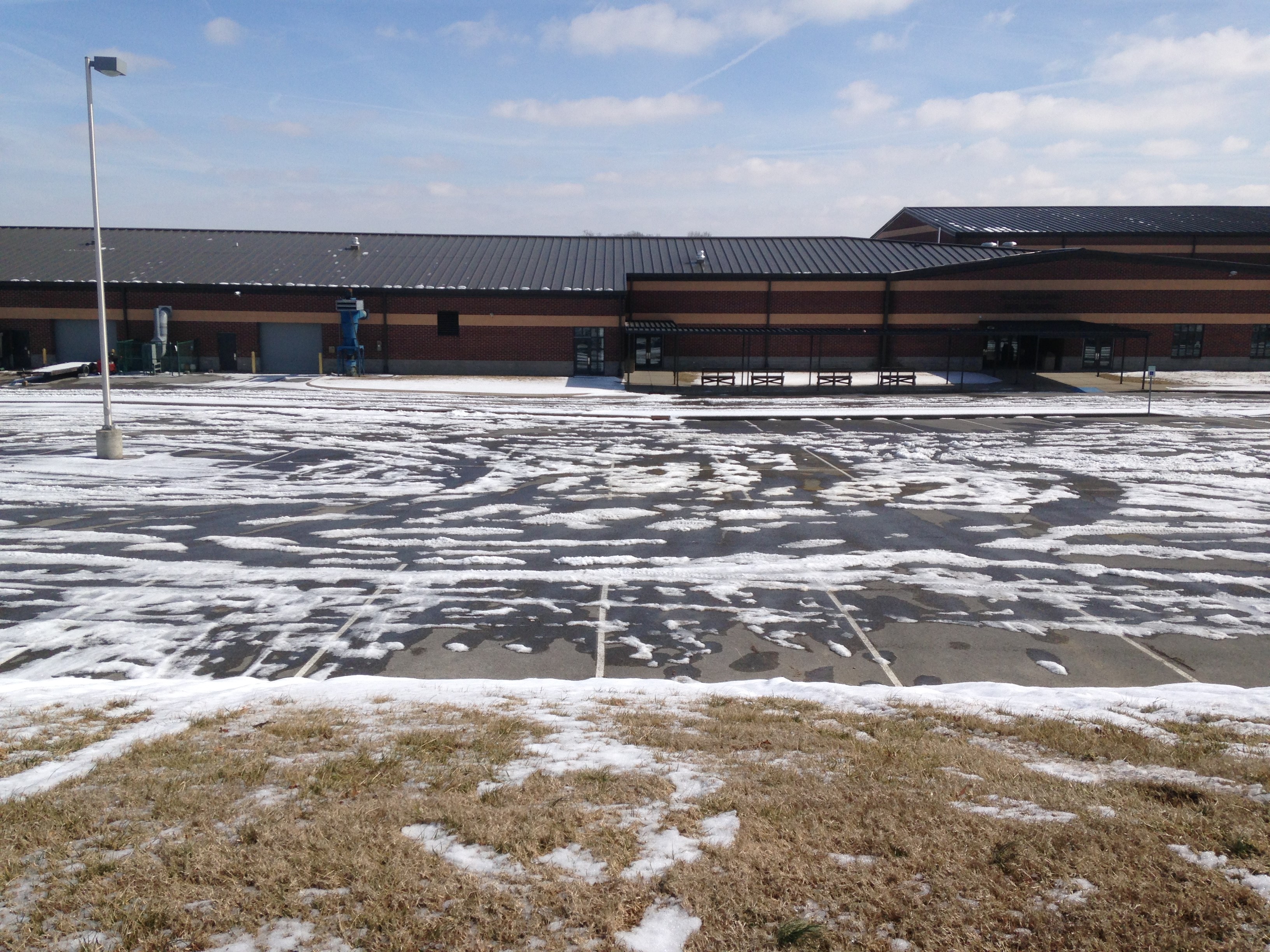 whs